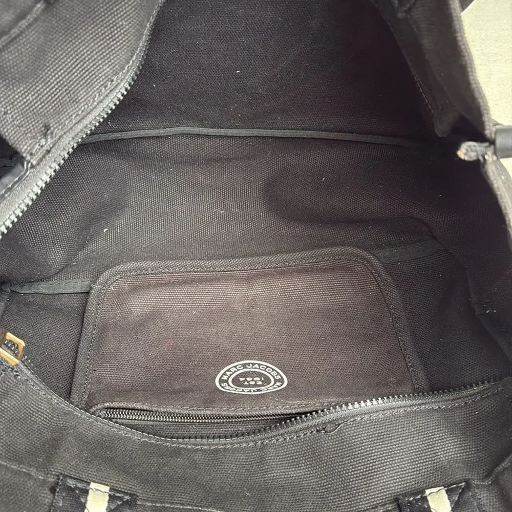 Marc Jacobs tote